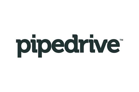 Pipedrive 2025 Download Exe
