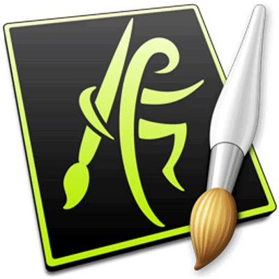 ArtRage 7 Download And Install
