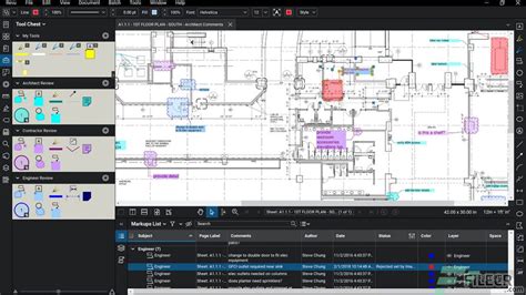 Bluebeam Revu 2025 Free Download Options
