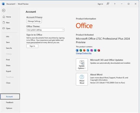 Microsoft Visio Standard 2025 Download For Windows 10
