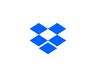 Dropbox Business 2025 For Free
