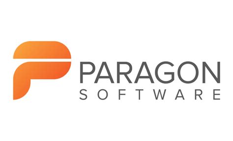 Paragon Backup & Recovery 2025 Cracked Download
