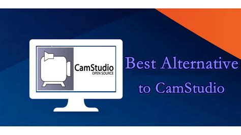 CamStudio Pro 2025 Activation Key
