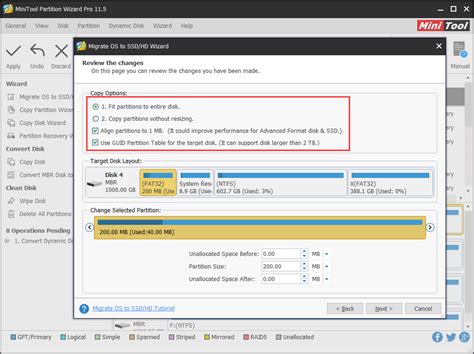 MiniTool Partition Wizard 13 Download And Install
