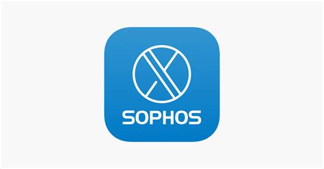 Sophos Intercept X 2025 Zip File Download
