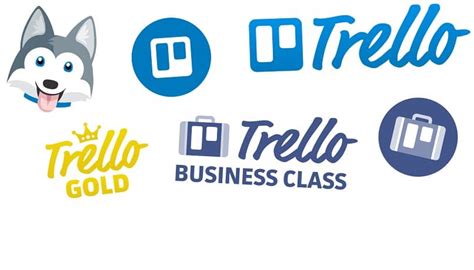 Trello Gold 2025 Download And Install
